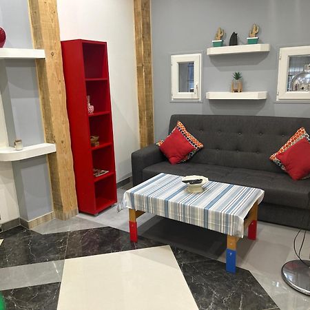 Loc En Montagne Apartman Sospel Kültér fotó