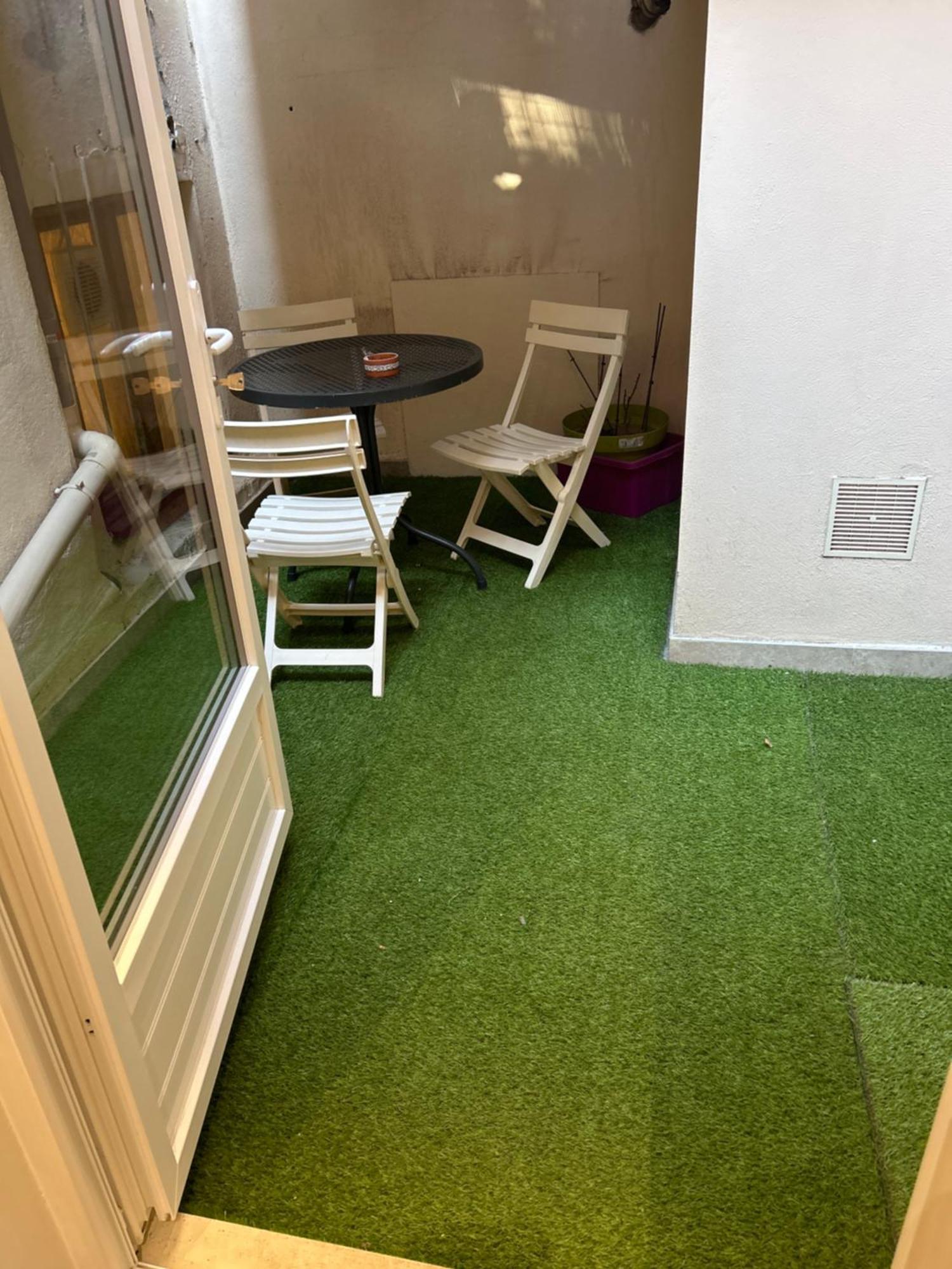 Loc En Montagne Apartman Sospel Kültér fotó