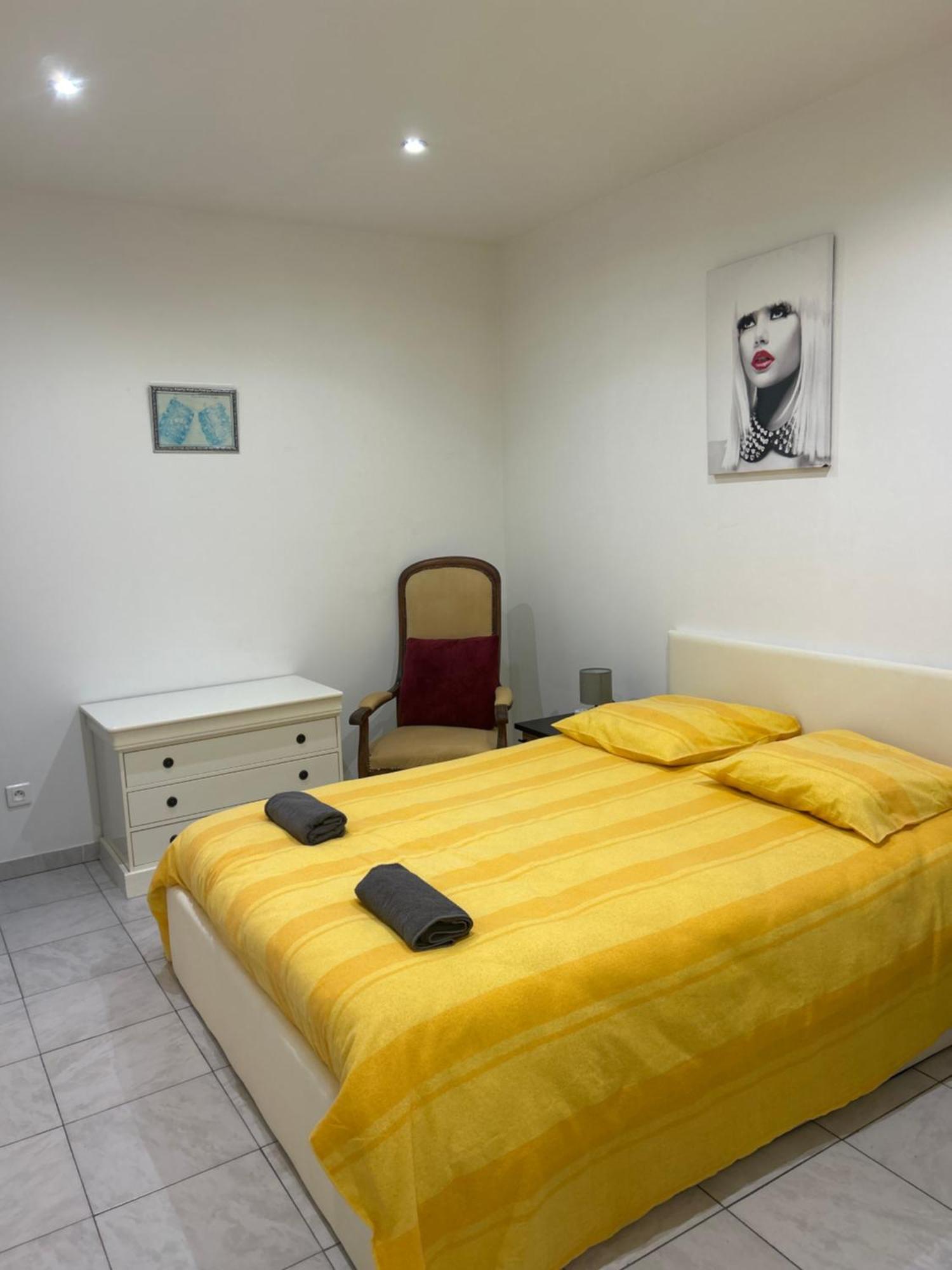 Loc En Montagne Apartman Sospel Kültér fotó