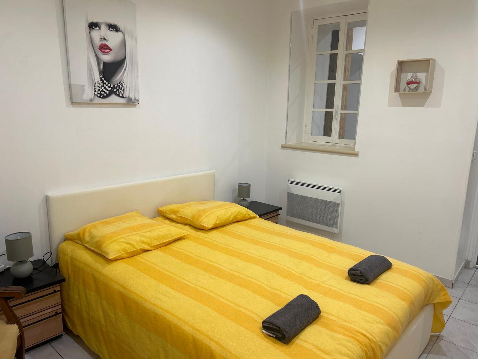 Loc En Montagne Apartman Sospel Kültér fotó
