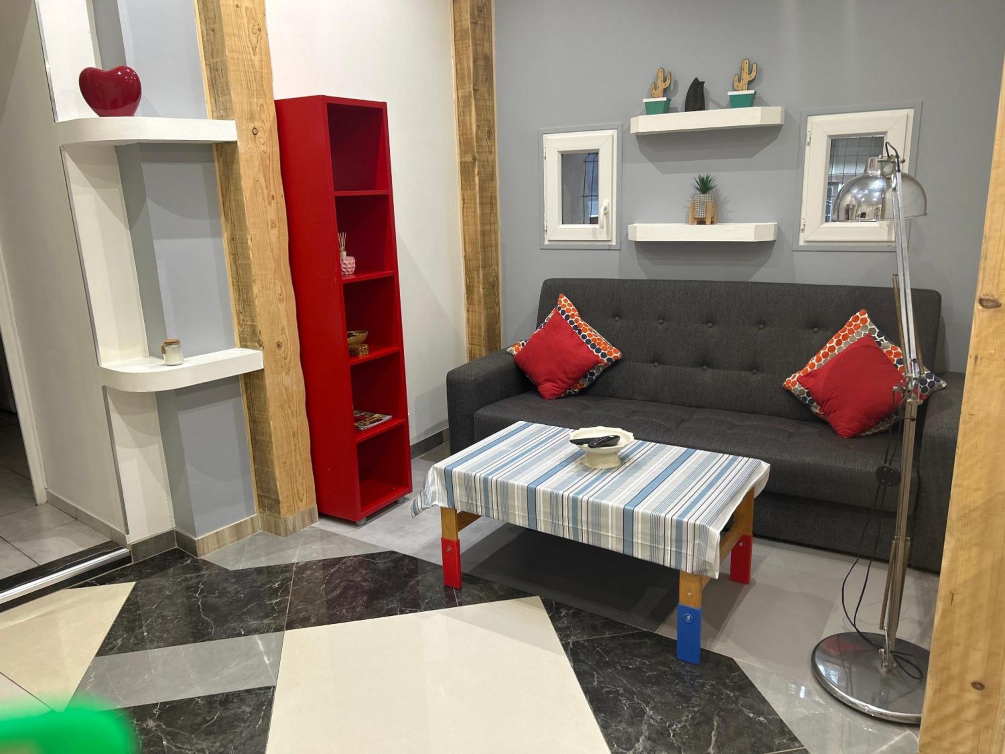 Loc En Montagne Apartman Sospel Kültér fotó